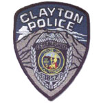 Agency patch