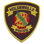 Agency patch