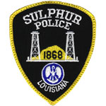 Agency patch