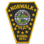 Agency patch
