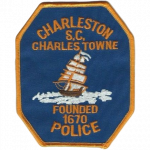 Agency patch