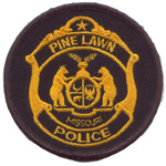 Agency patch
