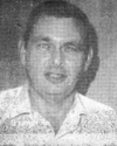Robert L. Hoffmann Sr.