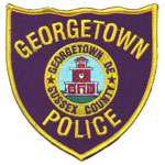 Agency patch