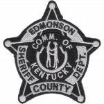 Agency patch