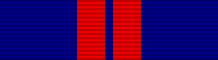 Haitian Campaign Medal