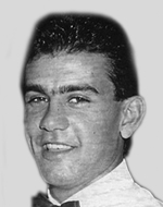 Mordehai Haim