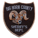 Agency patch