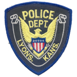 Agency patch