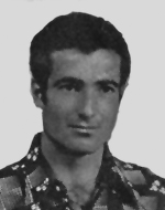 Salman Barkat