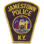 Agency patch