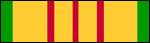 Vietnam Service Medal