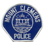 Agency patch