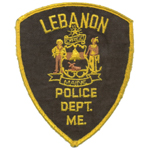 Agency patch
