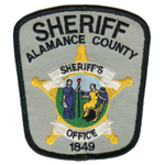 Agency patch