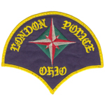Agency patch