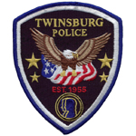 Agency patch