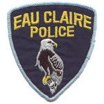 Agency patch