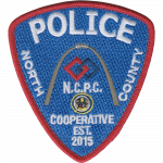 Agency patch