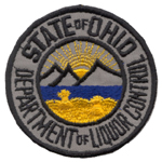 Agency patch
