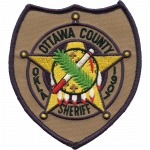Agency patch