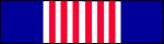 Soldier's Medal