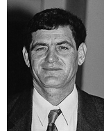 Shalom Ivgi