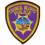 Agency patch