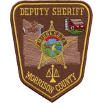 Agency patch