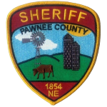 Agency patch