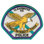 Agency patch
