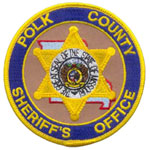 Agency patch
