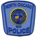 Agency patch