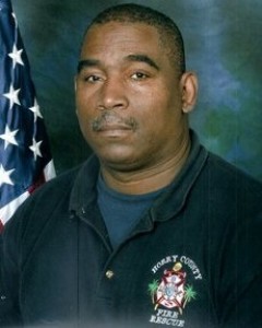 Daniel Lomax