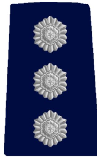 Pakad
