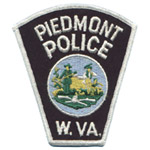 Agency patch