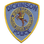 Agency patch