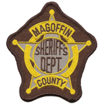 Agency patch