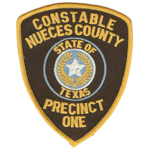 Agency patch