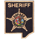 Agency patch