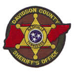 Agency patch