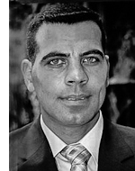 Iman Hanipas