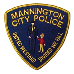 Agency patch