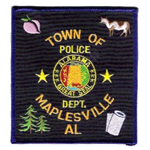 Agency patch