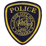 Agency patch