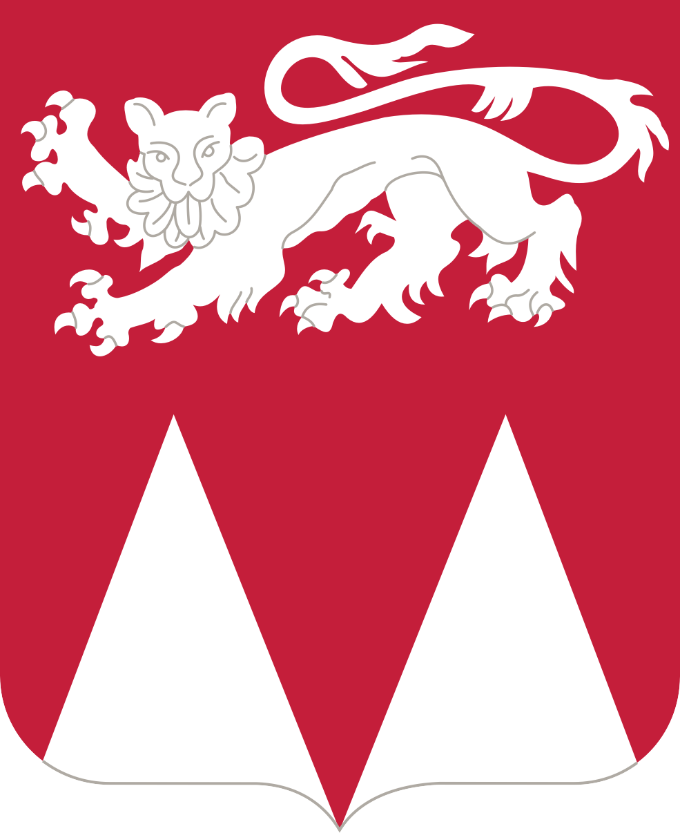 26TH ENGINEER BATTALION — Coat of arms