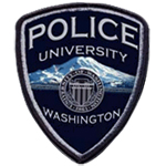 Agency patch
