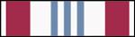 Defense Meritorious Service Medal
