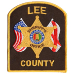 Agency patch