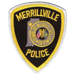 Agency patch